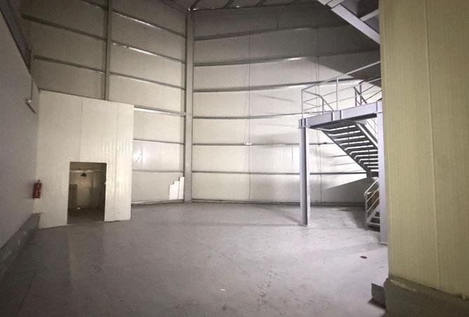 53423008 - صورة العقار 3