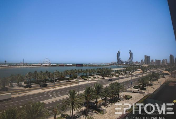 53097046 - Property Image 3