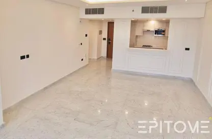 شقة - 2 غرف نوم - 3 حمامات للايجار في برج مارينا 02 - منطقة المارينا - الوسيل شقة - 2 غرف نوم - 3 حمامات للايجار في برج مارينا 02 - منطقة المارينا - الوسيل