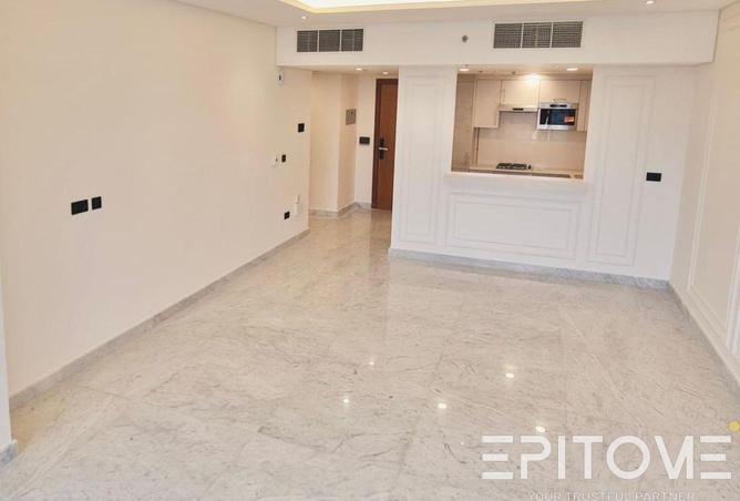 53097046 - الصورة الرئيسية للعقار