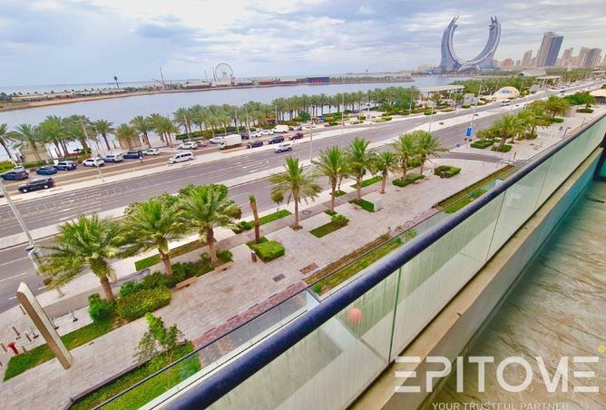 53097046 - صورة العقار 3