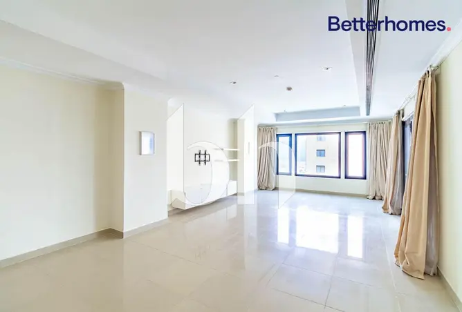 62407119 - Property Image 2