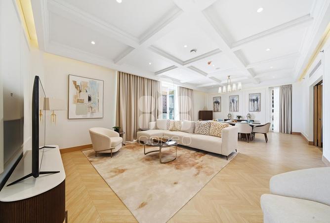 54590928 - Property Image 3