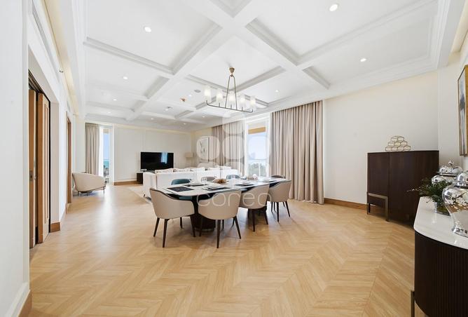 54590928 - Property Image 2