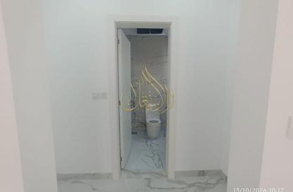 Apartment - 2 - 2 for rent in Fereej Kulaib - Doha