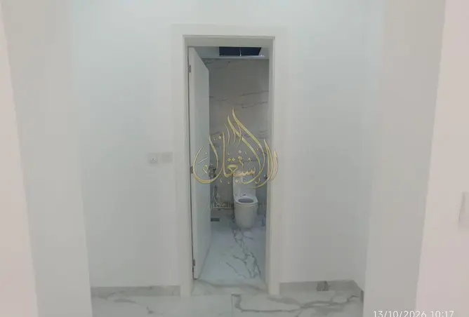 63974284 - Property Image 3
