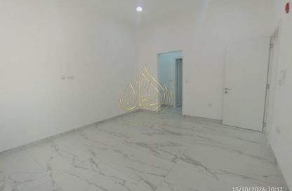 Apartment - 2 - 2 for rent in Fereej Kulaib - Doha