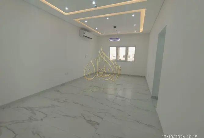63974284 - Property Image 2