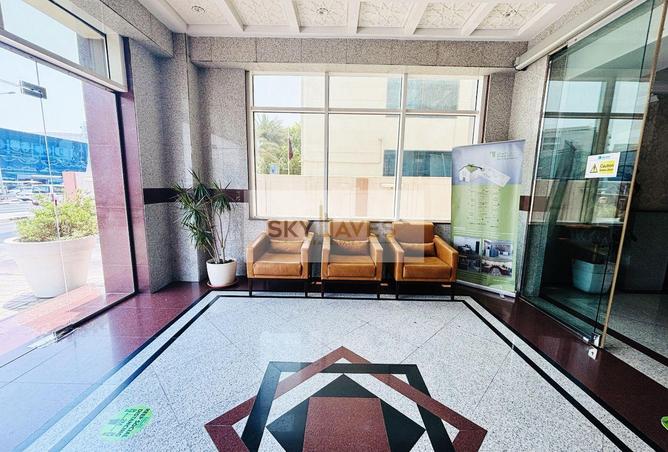 52591342 - Property Image 2