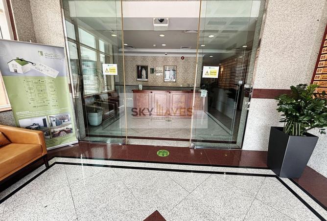 52591342 - Property Image 3