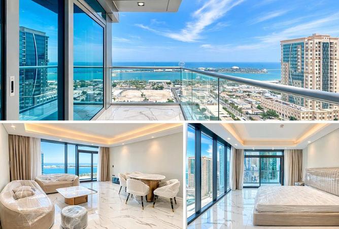 52365381 - الصورة الرئيسية للعقار