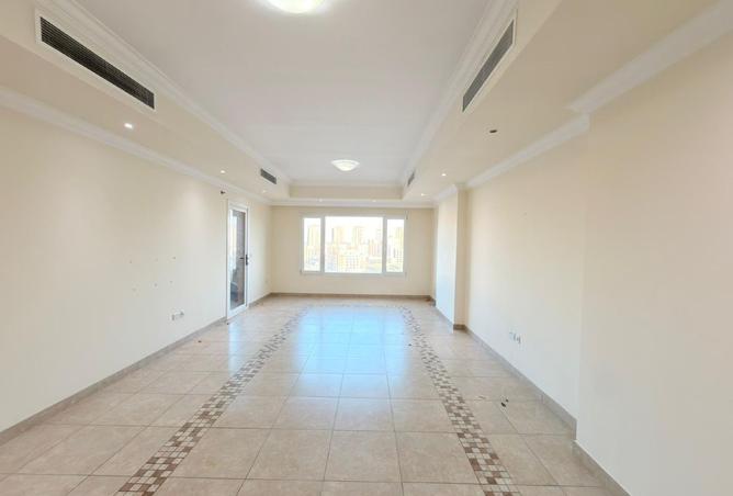 60722554 - Property Image 3