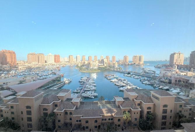 60722554 - Property Main Image