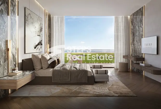 63699059 - Property Image 2