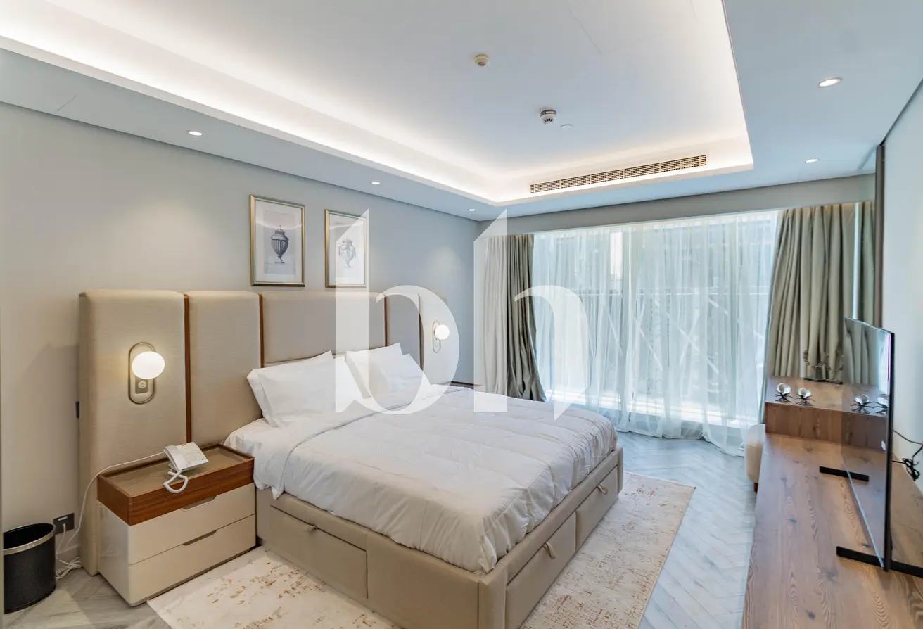 63862485 - Property Main Image