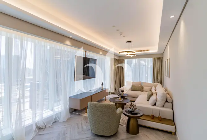 63862485 - Property Image 3