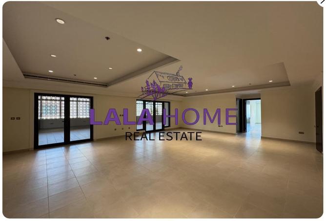 51673870 - صورة العقار 2