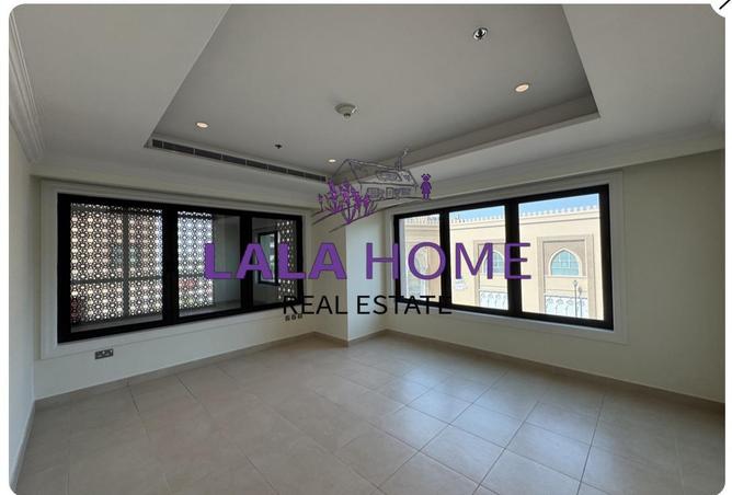 51673870 - صورة العقار 3