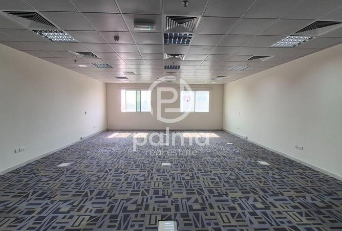 55025766 - صورة العقار 2