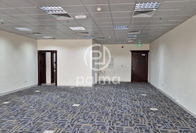 55025766 - صورة العقار 3