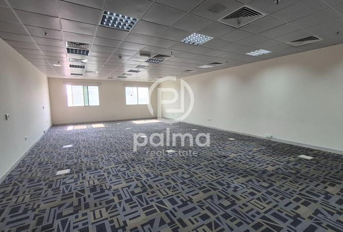 55025766 - الصورة الرئيسية للعقار