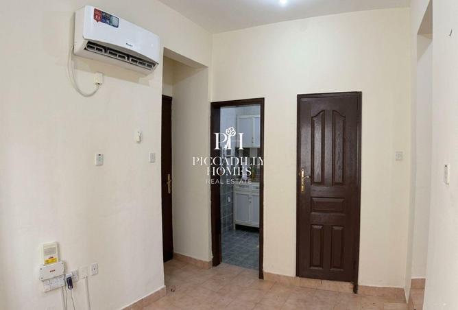 54442036 - Property Image 2