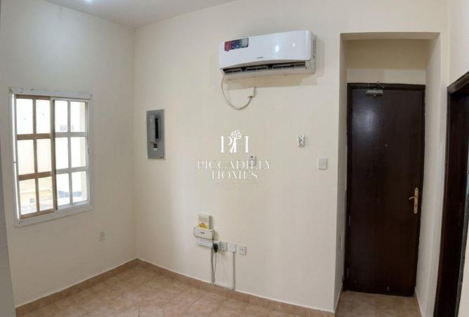 54442036 - Property Image 3