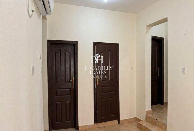 54442036 - Property Main Image