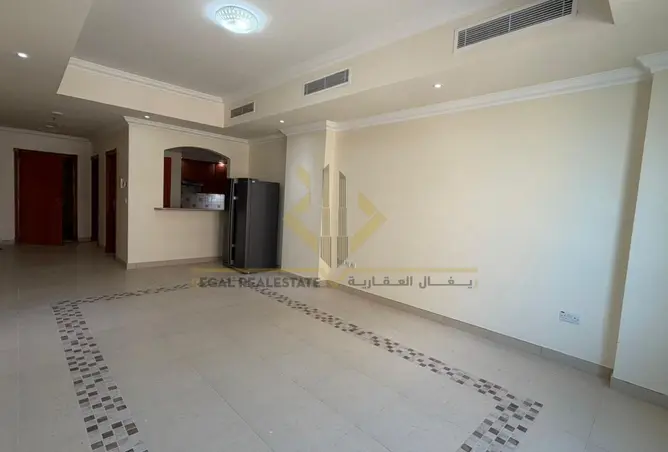 62408007 - صورة العقار 2