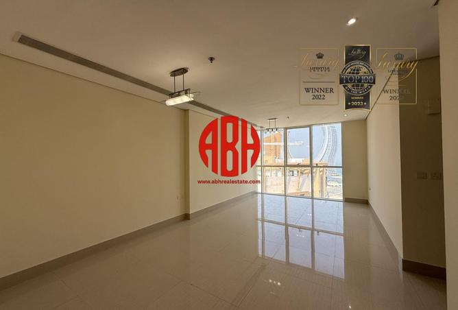 61005649 - صورة العقار 2