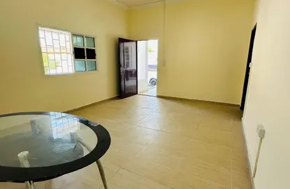 Apartment - 1 Bedroom - 1 Bathroom for rent in Al Wakrah - Al Wakra