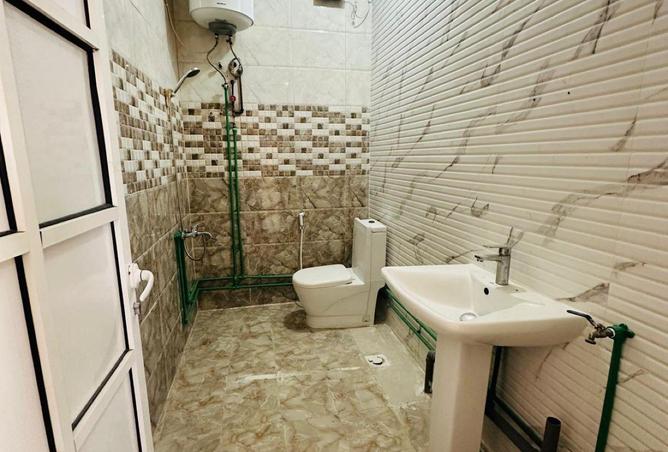 52044105 - Property Image 3