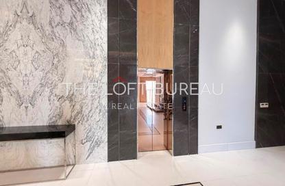 Villa - 5 - 7 for rent in Huzoom Villas - Lusail City - Lusail