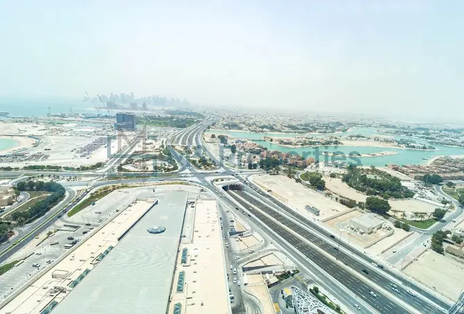 61502296 - صورة العقار 3