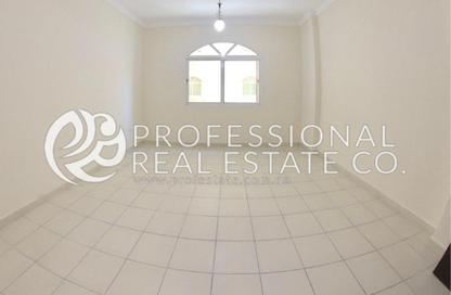 Apartment - 2 - 2 for rent in Al Jazeera Street - Fereej Bin Mahmoud North - Fereej Bin Mahmoud - Doha Apartment - 2 - 2 for rent in Al Jazeera Street - Fereej Bin Mahmoud North - Fereej Bin Mahmoud - Doha