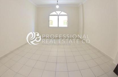 Apartment - 2 - 2 for rent in Al Jazeera Street - Fereej Bin Mahmoud North - Fereej Bin Mahmoud - Doha Apartment - 2 - 2 for rent in Al Jazeera Street - Fereej Bin Mahmoud North - Fereej Bin Mahmoud - Doha