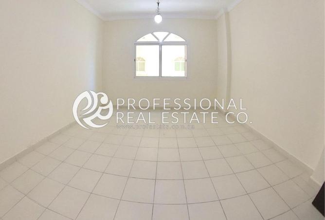 61900383 - صورة العقار 2