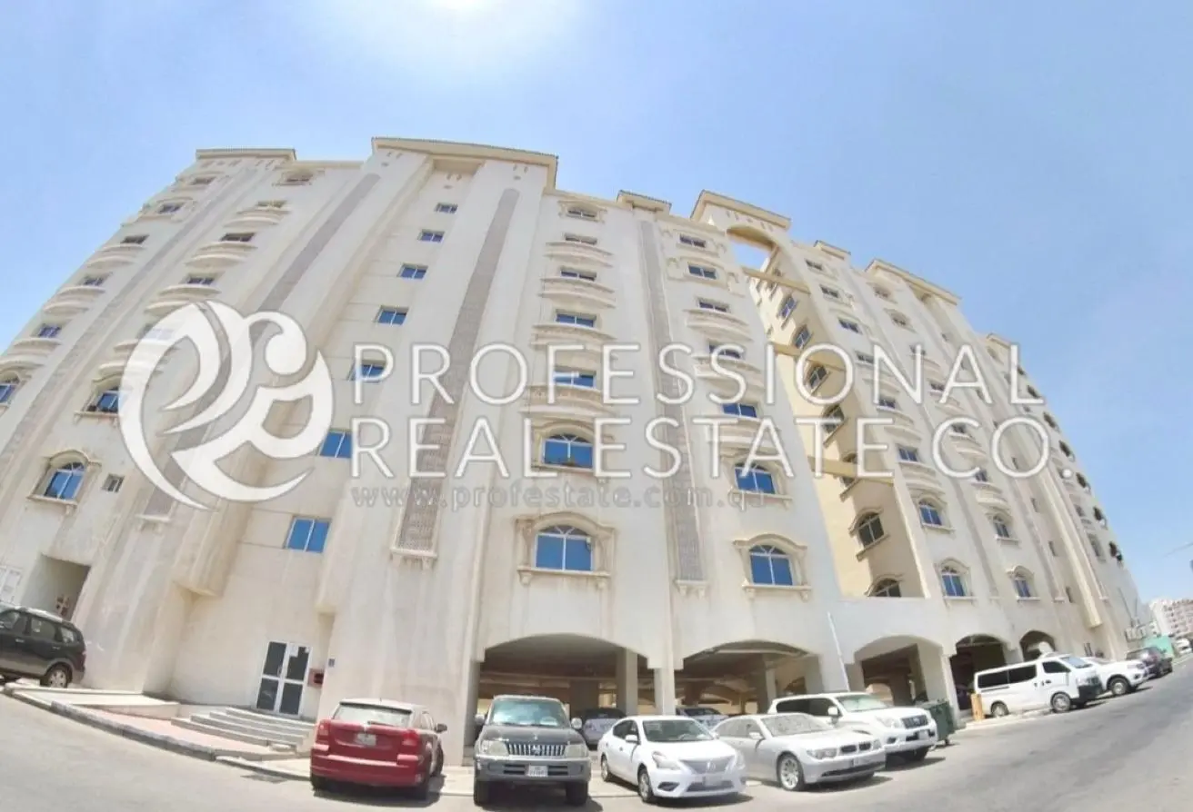61900383 - Property Main Image