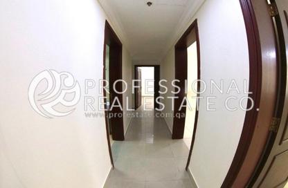 Apartment - 2 - 2 for rent in Al Jazeera Street - Fereej Bin Mahmoud North - Fereej Bin Mahmoud - Doha Apartment - 2 - 2 for rent in Al Jazeera Street - Fereej Bin Mahmoud North - Fereej Bin Mahmoud - Doha