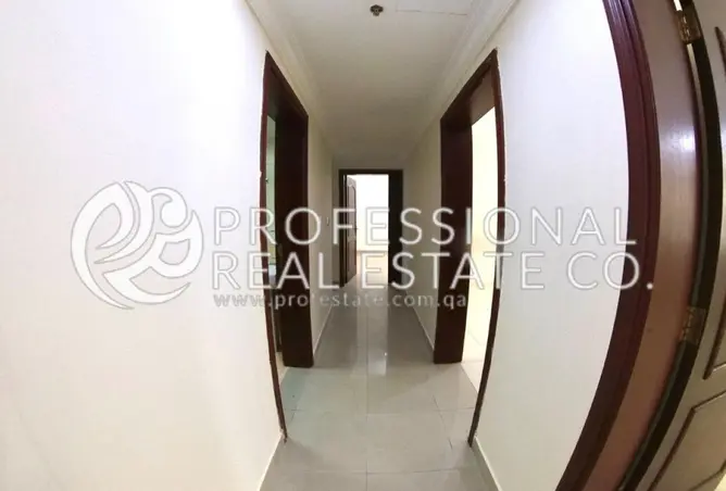 61900383 - Property Image 3