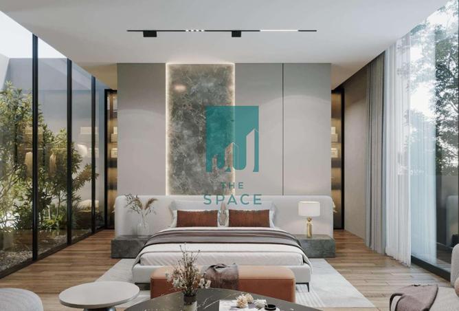 1025734 - الصورة الرئيسية للعقار