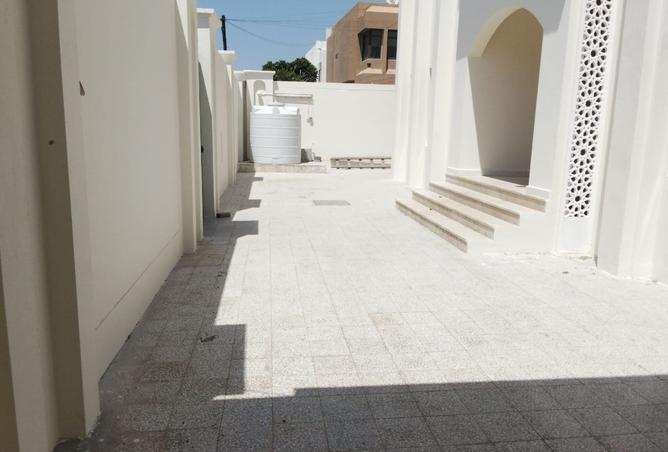 59724192 - Property Image 2