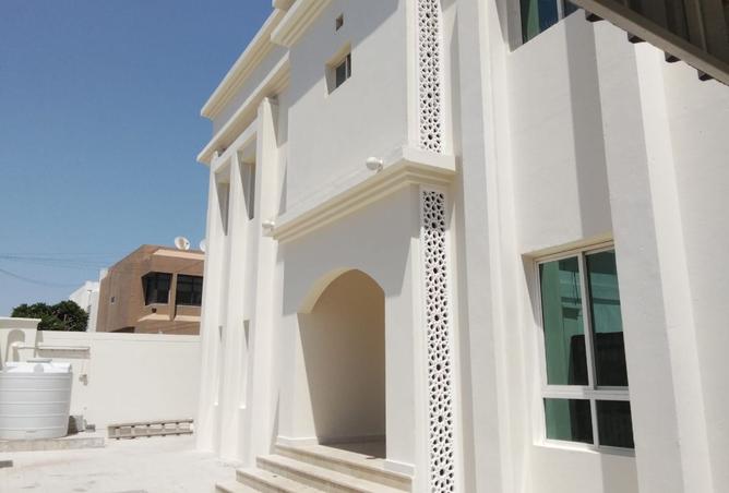 59724192 - Property Main Image