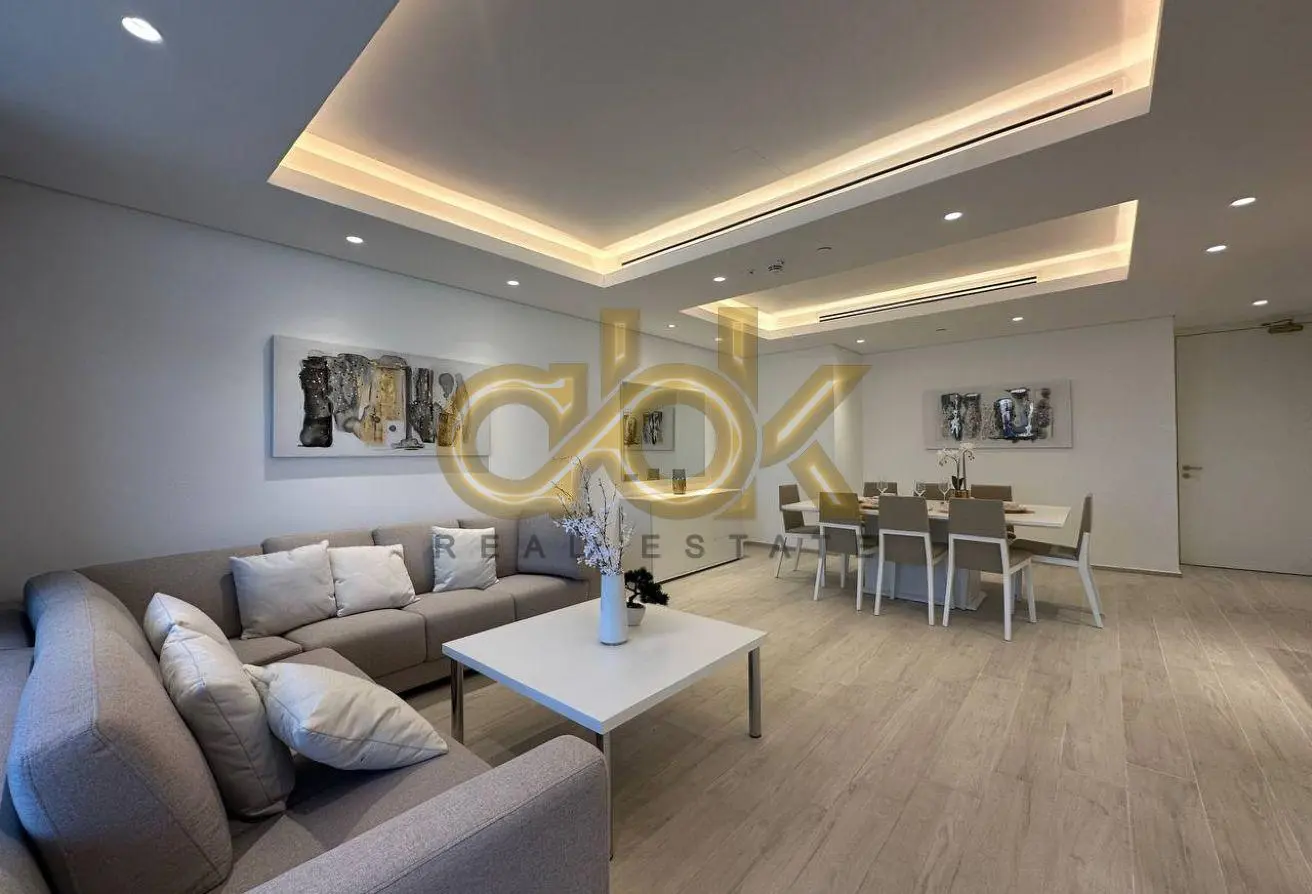 62350395 - Property Main Image