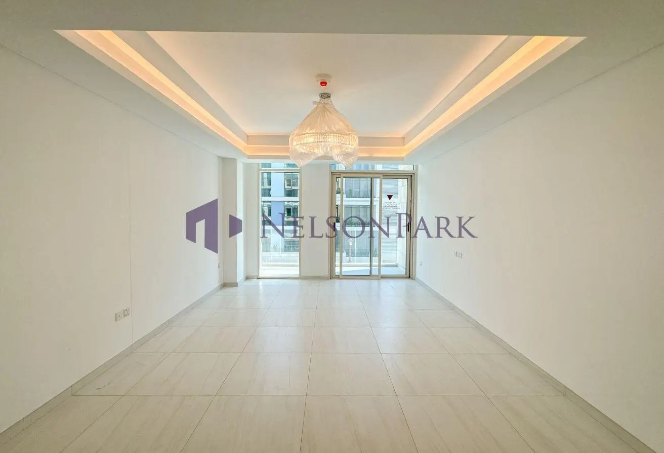 62411611 - Property Main Image