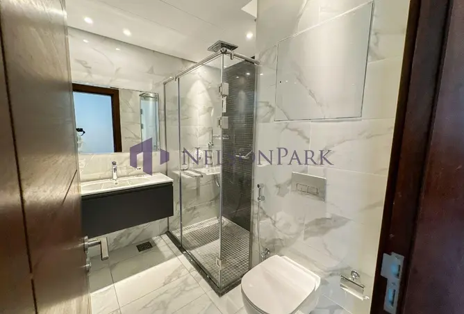 62411611 - Property Image 3