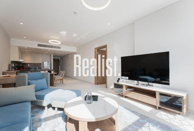 51953471 - صورة العقار 2