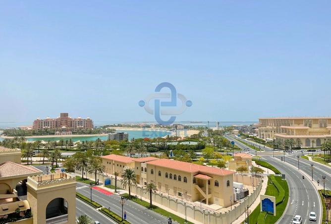 60169075 - Property Main Image