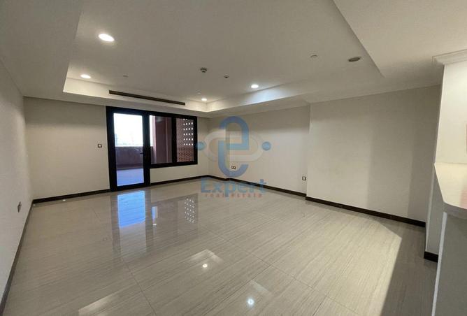 60169075 - Property Image 3