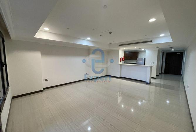 60169075 - Property Image 2